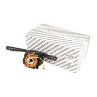 interruttore sul piantone dello sterzo