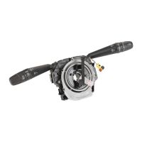 interruttore piantone sterzo