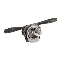 interruttore piantone sterzo