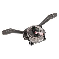 interruttore piantone sterzo