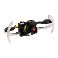 interruttore piantone sterzo