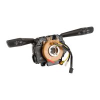 Interruttore sul piantone dello sterzo