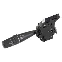 Interruttore sul piantone dello sterzo