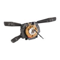 Interruttore piantone sterzo Magneti Marelli