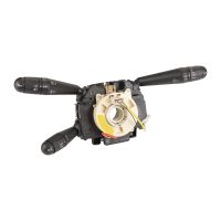 Interruttore piantone sterzo Magneti Marelli