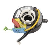 Interruttore del piantone dello sterzo a contatto