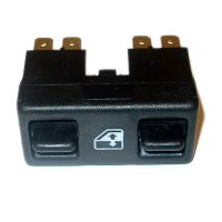 Interruttore finestra per destra / sinistra