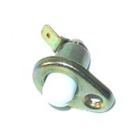 interruttore a contatto della porta