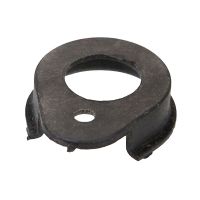 Base dell'interruttore a contatto della porta