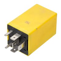 Relè ZV quasi tutti i Fiat