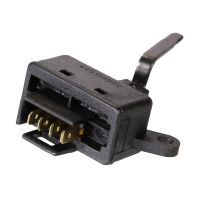 interruttore soffiante