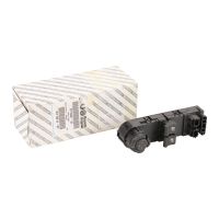 Interruttore regolatore finestra sinistro