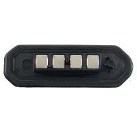 Interruttore di contatto porta senza cavo Chiusura centralizzata