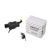 Interruttore a pedale frizione, interruttore a pedale frizione