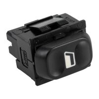 Interruttore finestra regolatore destra / sinistra