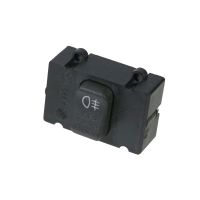 Interruttore per fendinebbia