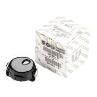 RainSensor, trasmettitore per pioggia