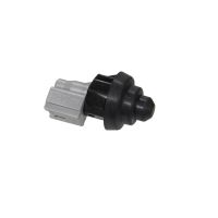 interruttore a contatto della porta