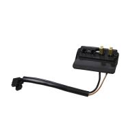 Sistema tergicristallo tergicristallo Contattori