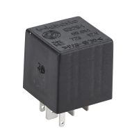 Tetto scorrevole RELÈ