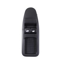 interruttore finestra