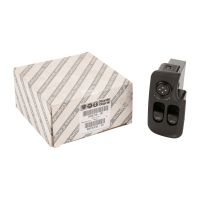 interruttore regolatore finestra