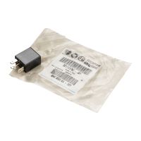 Interruttore remoto a relè 20A