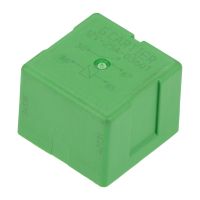 Corno relè funzionante PSA originale