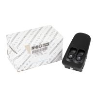 Interruttore del finestrino sinistro