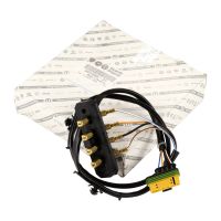 Contatto porta sinistra porta scorrevole originale FCA 51724839