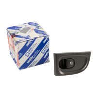 Interruttore del regolatore del finestrino posteriore destro