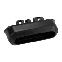 Interruttore contatto porta porta posteriore