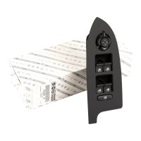 Interruttore del regolatore di finestra a destra