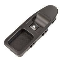 Interruttore del finestrino lato passeggero