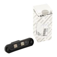 Cavo di contatto porta