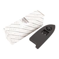 interruttore alzacristalli elettrici