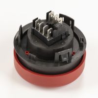 Interruttore della batteria