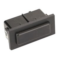 Interruttore di contatto della porta