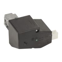 Protezione antifurto