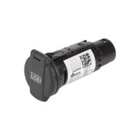Porta di ricarica USB