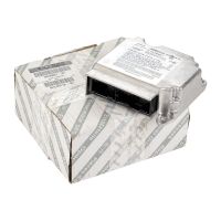 Unità di controllo airbag laterale