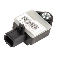 Centralina airbag Airbag