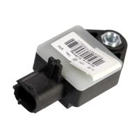 Unità di controllo airbag airbag airbag