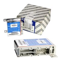 Unità di controllo airbag airbag airbag