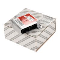 Unità di controllo airbag