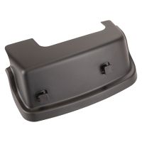 Copertura per airbag laterale sinistro