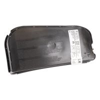 Airbag anteriore sinistro