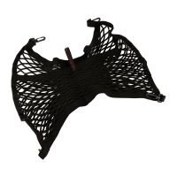 Piano portabagagli a rete per bagagli