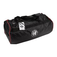 Copertura del veicolo all'aperto