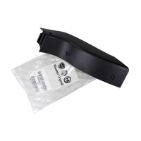 Soglia laterale sinistra Lato conducente